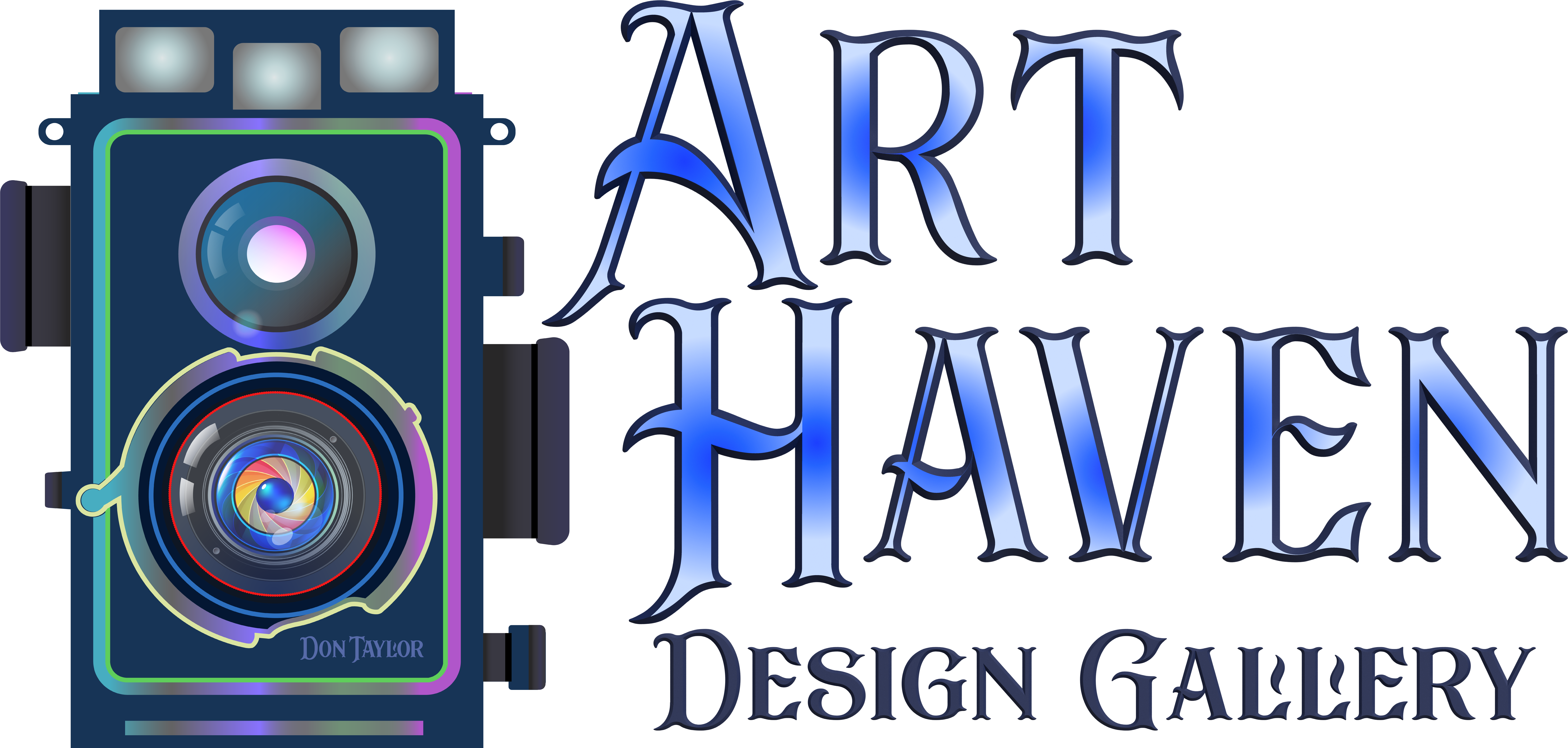 Art Haven Design Gallery